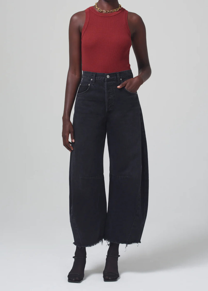 Citizens of Humanity - Horseshoe Jeans – Boutique Billie