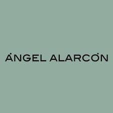 Angel Alarcon