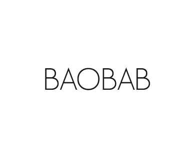 Baobab swimwear