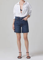 Billie Boutique Citizens of Humanity - Shorts Camilla Schnapps