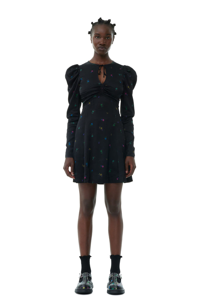 DRESSES – Boutique Billie DRESSES – Boutique Billie