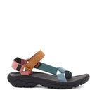 billie boutique teva hurricane xl12 light multi