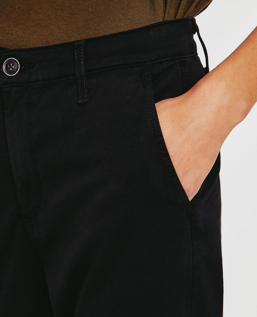 AG Jeans - Caden Pantalon