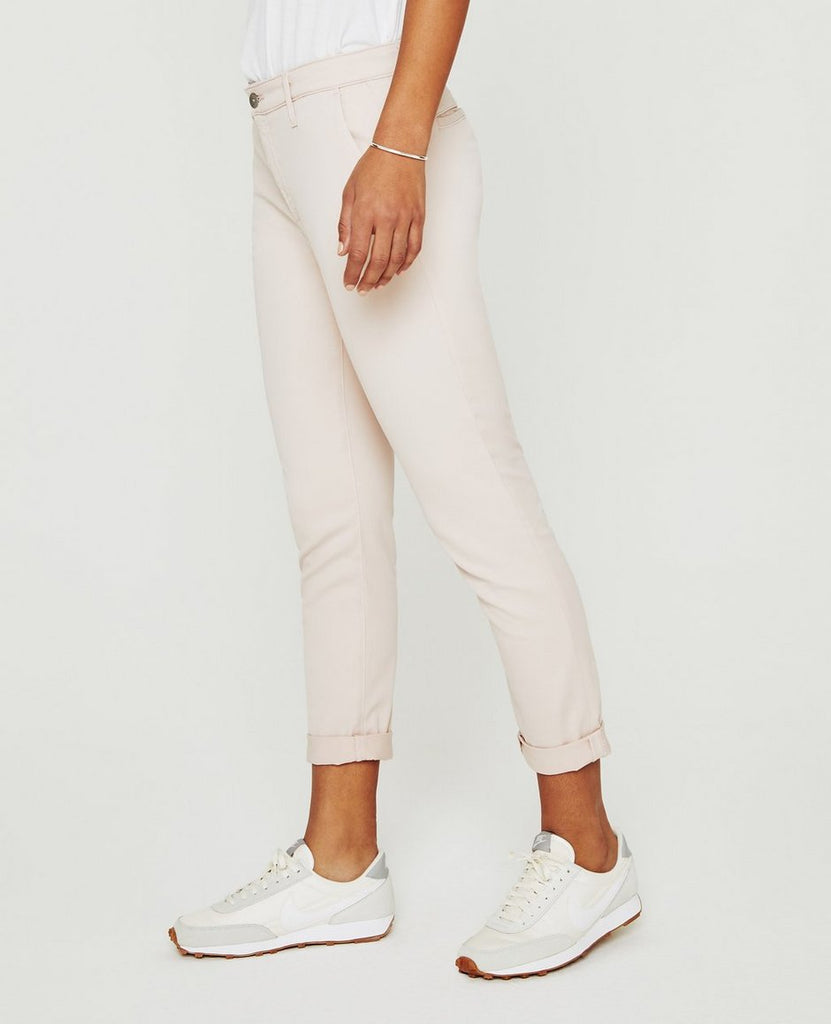 AG Jeans - Caden Pantalon