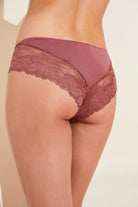 billie boutique eberjey rosalia cheeky rosewood